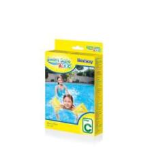 Bestway Swim Safe Art.32-32110