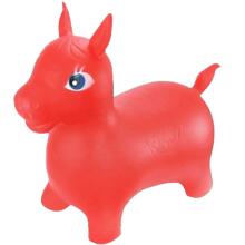 BebeBee Horse Art.818567