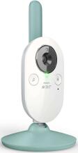 Philips Avent Baby Monitor Art.SCD835/52 mazuļa video uzraudzības ierīce