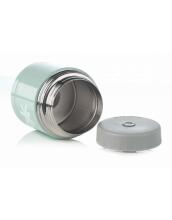 Jane Food Container Art.010512 U13 Mint