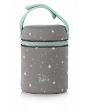 Jane Food Container Art.010512 U13 Mint