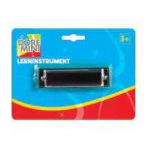 Beeboo Harmonica Art.68502489 Mutes harmonika