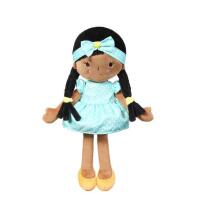 BabyOno 1095 Doll Zoe