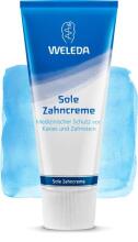 Weleda Art.9809 Salt toothpaste 75ml