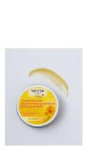 Weleda Art.WL53024 Бальзам для всего тела, детский, календула, 25г