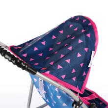 Safety Kid Doll Stroller  Art.KP0280T  Прогулочная коляска для кукол