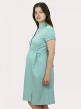 Sweet Mama Dress Art.OB54  Grūtnieču/barošanas kleita