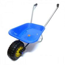 Toys Art.14-030 STUPS wheelbarrow