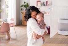 Philips Avent Art.SCF291/00