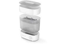 Philips Avent Art.SCF291/00