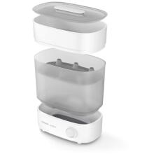 Philips Avent Art.SCF291/00