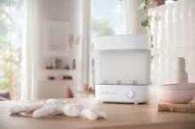 Philips Avent Art.SCF291/00