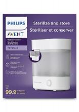 Philips Avent Art.SCF291/00