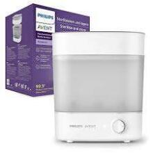 Philips Avent Art.SCF291/00