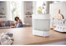 Philips Avent Art.SCF291/00