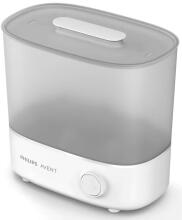 Philips Avent Art.SCF291/00