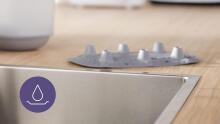 Philips Avent Art.SCF291/00