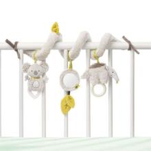 BabyFehn Australia Art.178506