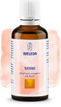 Weleda Oil 9509