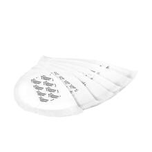Tommee Tippee Art. 4312384 krūštura ieliktņi (50 gab.)