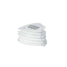 Tommee Tippee Art. 4312384 krūštura ieliktņi (50 gab.)
