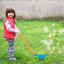 TLC Baby Bubbles Art.ZN69
