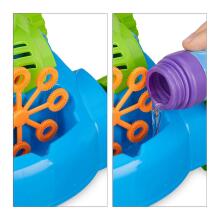TLC Baby Bubbles Art.ZN69