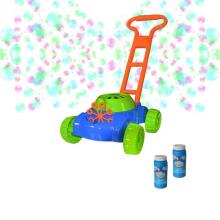 TLC Baby Bubbles Art.ZN69