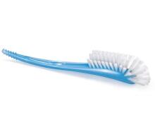 Philips Avent Art.SCF145/06