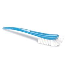Philips Avent Art.SCF145/06