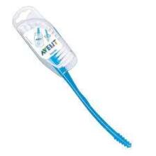 Philips Avent Art.SCF145/06
