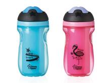 Tommee Tippee Art. 44703097 Explora Bērnu termokrūzīte