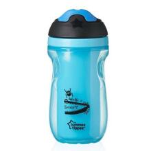 Tommee Tippee Art. 44703097 Explora Bērnu termokrūzīte