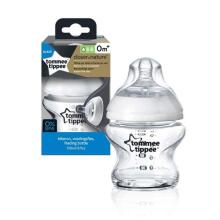 Tommee Tippee Art. 42243777 Closer To Nature Barošanas pudelīte