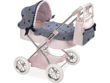 Arias Stroller Lucia Art. AR40691