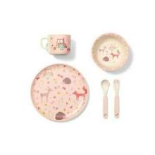 BabyOno Art.1101/03