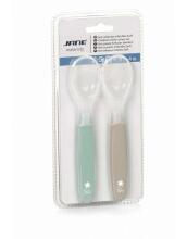 Jane Silicone Spoon Art.010509 T82 Cosmos