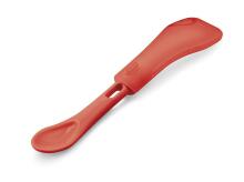 Munchkin 11458-2 Food Pouch Spoon Tips Кarote