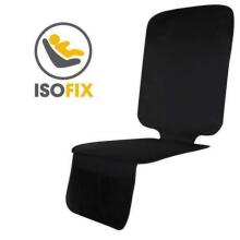 Bebis XTROBB  Car Seat protector Art.6299