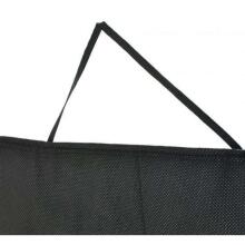 Bebis XTROBB  Car Seat protector Art.6299