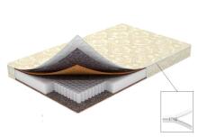 IntemaBBS Mattress Alta-6 Art.43062
