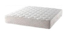 IntemaBBS Mattress Alta-6 Art.43062