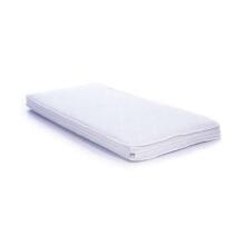 IntemaBBS Mattress Alta-6 Art.43062