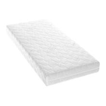 IntemaBBS Mattress Alta-6 Art.43062