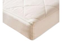 IntemaBBS Mattress Alta-6 Art.43062