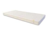 Intema Yola W/S cotton matracis  60x120cm