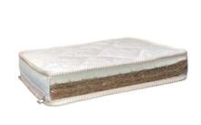 Intema Yola W/S cotton matracis  60x120cm