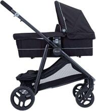 Graco '20 Time2Grow  Art.6DQ999IROEU Iron