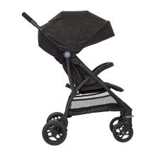 Graco Buggy Breaze lite Black Прогулочная коляска
