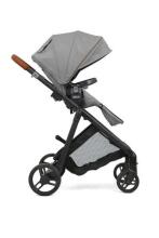 Graco Near2Me Art.43336 Steeple Grey